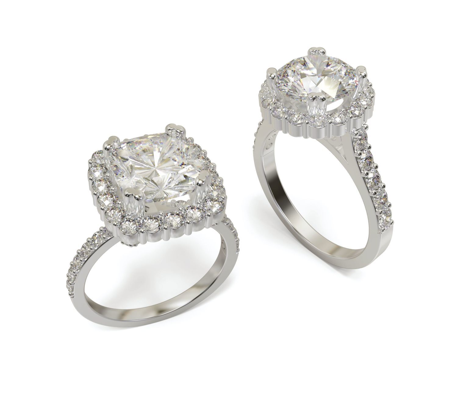 Genovese_EngagementRings2.tif